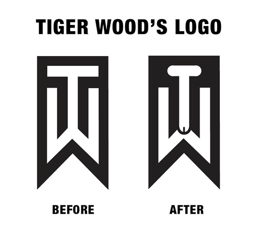 logo Tiger
